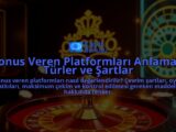Bonus-Veren-Platformlari-Anlamak-Turler-ve-Sartlar-overlay-1787993691.jpg