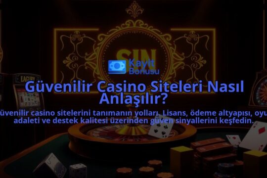 Guvenilir-Casino-Siteleri-Nasil-Anlasilir-overlay-1787941561.jpg