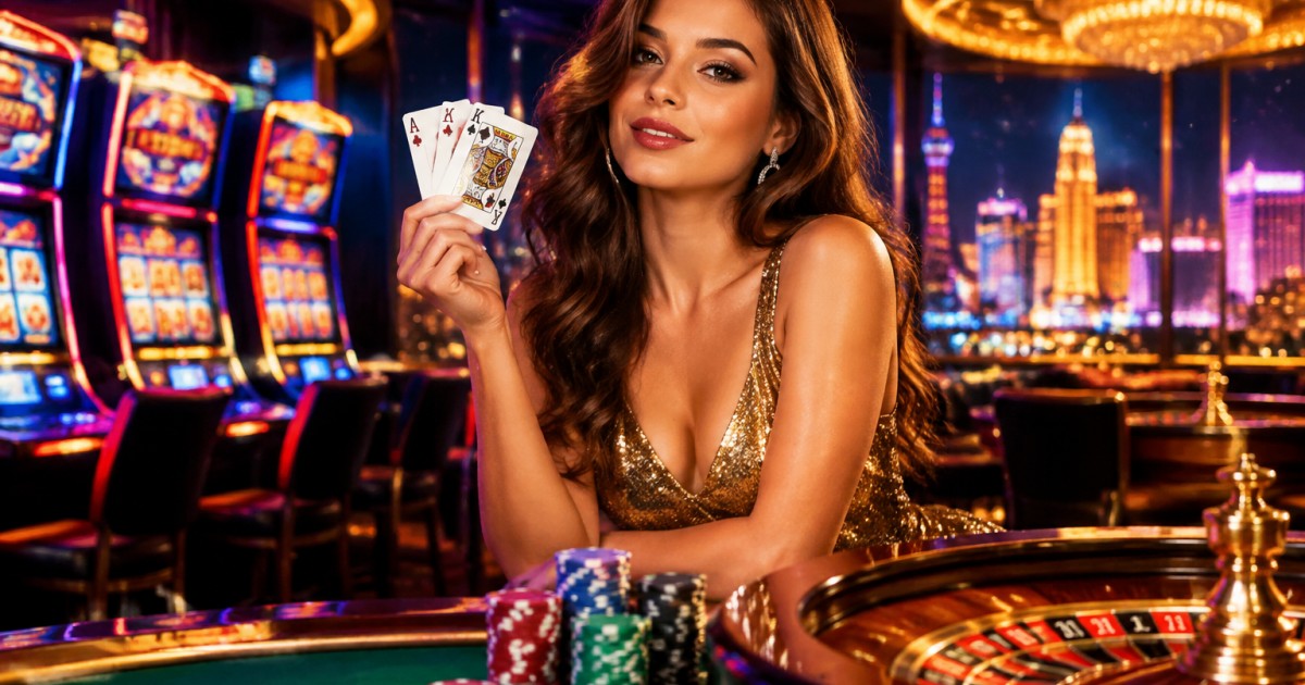 En Çok Bonus Veren Siteler Nasıl Değerlendirilir?